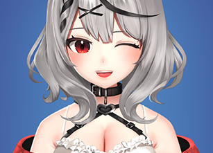 핸드페이팅(손맵)